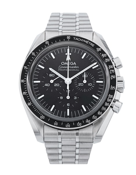 Omega Speedmaster Moonwatch Professional 310.30.42.50.01.002